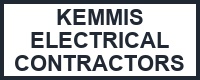 Kemmis Electrical Contractors