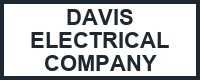 Davis Electrical Company